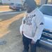 Donovan Dunning - Facebook