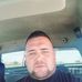 Donovan Edward Dunn - Facebook