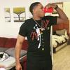 Donovan So Relaxed D - @donovansorelaxeddunn - TikTok