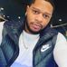 Donovan So Relaxed Dunn - Facebook