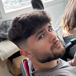 Donovan Dupuis - @donovan.dupuis - Instagram