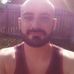 Donovan Dupuis - Facebook