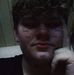 Donovan Dupuis - Facebook