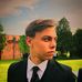 Donovan Dupuis - Facebook