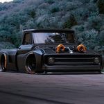 Donovan Dupuis - @timmyisbettet679 - Instagram