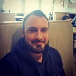 Donovan Dupuis - @dupuis_donovan - Instagram