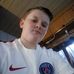 Donovan Dupuis - Facebook