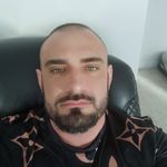 Donovan Dupuis - @sabeydonovan - Instagram
