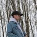 Donovan Dupuis - Facebook