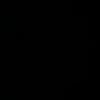 Donovan Dupuis - @donovandupuis - TikTok