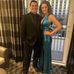 Donovan Keitha Dupuis - Facebook