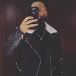 Donovan Durham - @d.preston_609 - Instagram