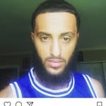Donovan Durham - @donovan__preston96 - Instagram