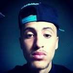 Donovan Durham - @don_therealist - Instagram