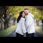 Donovan Durham - Facebook