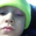 Donovan Durham - @donny_durham5 - Instagram