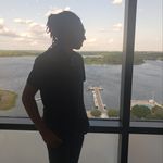 Donovan Durham - @dusk_til_don - Instagram