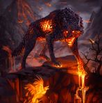 Donovan Durham - Facebook