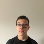 @donovan_durham - Instagram