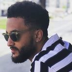 Donovan Durham - Facebook