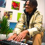 Donovan Durham - Facebook