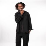 Donovan Durham - Facebook
