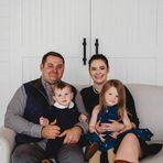 Donovan Durham - Facebook