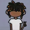 Donovan Durham - @diddyboy2000 - TikTok