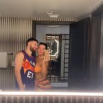 Donovan Durham - @its.dono - Instagram