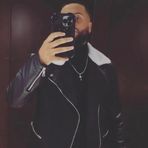 Donovan Durham - Facebook
