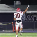 Donovann Durham - Facebook