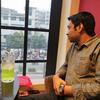 sajjad_husain - @donovan_durham016 - TikTok