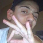 Donovan Dwyer - @donovans_rant.account - Instagram