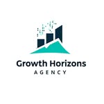 Donovan Dwyer - @growthhorizonsagency - Instagram