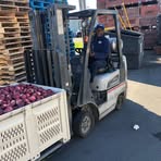 Donovan Dwyer - Facebook