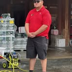 Donovan Dwyer - Facebook