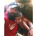 Donovan Dwyer - @donovandwyer - Instagram