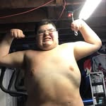 Donovan dwyer - @donovandwyergymworkouts - Instagram