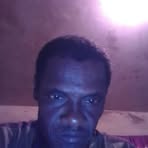 Donovan Dwyer - Facebook
