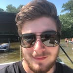 Donovan Dwyer - Facebook