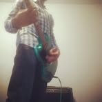 Donovan Dwyer - Facebook