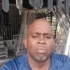 donovandwyer550 - @donovandwyer550 - TikTok