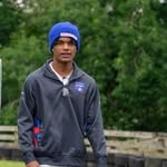 Donovan :) - @donovan.dyer - Instagram