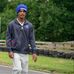 Donovan Dyer - Facebook