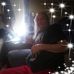 Donovan Dyer - Facebook