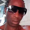 Donovan dyer - @fata1973 - TikTok