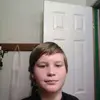 Donovan Dyer - @donovandyer2 - TikTok