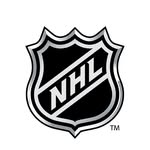 Donovan Scott Chandler Dyer - @nhl_spmss - Instagram