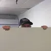 donovandyer281 - @donovandyer281 - TikTok