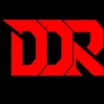 DonovanDyerRacing - @donovandyerracing - Instagram